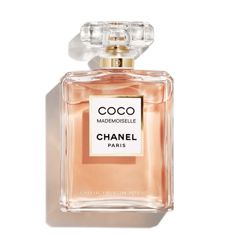 chanel mademoiselle perfumania|Chanel perfume mademoiselle usa.